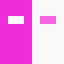 Skin head 59e4a62d9284d1c183015d50d9c5f302