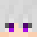 Skin head 59e4f647ebcad7e43f1fdb48059db5bf