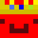 Skin head 59e54eb693bdae5e65344ecfa997c6d2