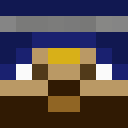 Skin head 59e647cf9b4410d16c0a95ee42970029
