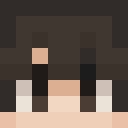 Skin head 59e68f53b8ff98b879187d29761ae420