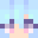 Skin head 59e7186869500b91df33ccf22727c5ae