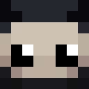 Skin head 59e763df227fed937f671b0171681467
