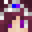 Skin head 59e90efdf5c640e853f65efdd4dc6ff7