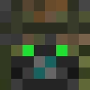Skin head 59e9726ae0df580c828f72a360cf2d8d