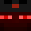 Skin head 59ea53337622e8bf856809435554e28a