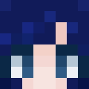 Skin head 59eaa5adfd94e332c596699a0d5dc746