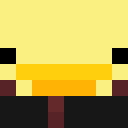 Skin head 59eb5c93ab17c11647294bf2b7112436