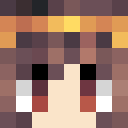 Skin head 59eb7844c7acfb9c4b0781e91fb925f5