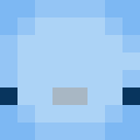 Skin head 59eba7183a76e313a24dbbb7a4f8cee0