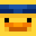Skin head 59ec2c0ab836e8140771a8ddc1c23aa2
