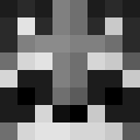 Skin head 59ec73d030d28064d09f37ce16fa1573