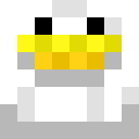 Skin head 59ecbe2dac03e2d612adc141d88112ff