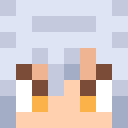 Skin head 59ecfdfdbb17481e1ec644abfae81ded