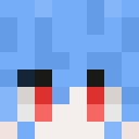 Skin head 59ed0ebe444ee732b57b8dba1e08baa3