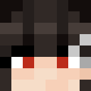 Skin head 59ed4ed175627aa8813535e27ba965b0