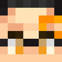 Skin head 59ee62692692a2c80cfc836630dbe365