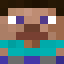 Skin head 59ee90204594b49dcb368cbdbb0c5d5f