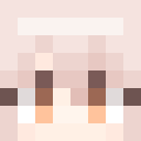 Skin head 59ef5065574fa33e9d04ab86fd7c31cb