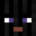 Skin head 59ef8d98f2885a2adc95e36b081df0d0