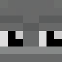 Skin head 59efe1dd52e457b9cc833a4d389488eb