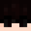 Skin head 59f00fd94e8336427a6b60efa45cbe44