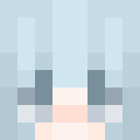 Skin head 59f11046d98d1090346f1d97cfab5c67