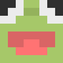 Skin head 59f18e46f83a7ae5a2f63978b9349eaa