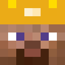 Skin head 59f3691772cbe3fff1753eb4e5d8d940