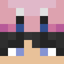 Skin head 59f4a253c99e7af9ee58285dfbf94f46
