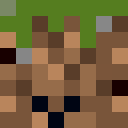 Skin head 59f56e6c2964a9aa4ae1cd07a927dc58