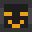 Skin head 59f588ea2f1658fa1d08ec2545a6b716