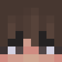 Skin head 59f5a1e05919a5143d55ab1f70e0f46d