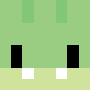 Skin head 59f78e7778e638404f3010c9ea6e1758