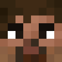 Skin head 59f7b740b3e319b01d69c16961a6b755