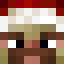 Skin head 59f7c01845efaeee5b8412d41f33d5ab
