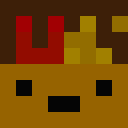 Skin head 59f7e98731c71b2d2c90006e75d4b00a