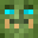 Skin head 59f8306a82ac1a53afc90668332f0659