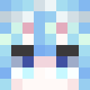 Skin head 59f837a737b14013337cd47d8f5ae4c9