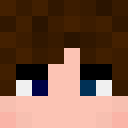 Skin head 59f8dcfe50f0e6a3fe2e5e4ad3ca01a6