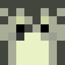 Skin head 59f8fa4adee014776b2124f1a7061616