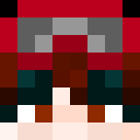 Skin head 59f9aaa2576d9a662cb0b3fa44674c31