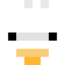 Skin head 59f9d2e009eff38aa0b777a8163e8fc9