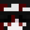 Skin head 59fa3309b2465b04ff563e0091f323cd