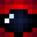 Skin head 59fb54ce6dd9f3c6d8431f241fa783b3