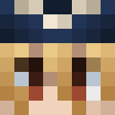 Skin head 59fb77fd0a8a4c88581dd17cf21143d9