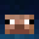 Skin head 59fb9c6f29964f3799cee67ca05cc18a