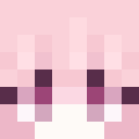 Skin head 59fc5fd4f091b7d5e1f7a8fc92e01acc