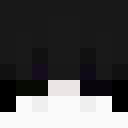 Skin head 59fc77b722af2d5cd897dfd1fc08b055