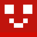 Skin head 59fd1b05ea3234d3bbc4072bd33db94c